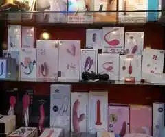 LO MEJOR PARA ELLAS Y EL EN PRODUCTO PARA PAREJAS SEX SHOP - 3