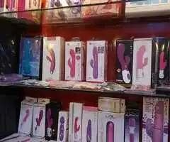 LO MEJOR PARA ELLAS Y EL EN PRODUCTO PARA PAREJAS SEX SHOP - 4