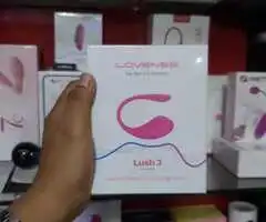 LO MEJOR PARA ELLAS Y EL EN PRODUCTO PARA PAREJAS SEX SHOP - 5