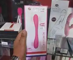 LO MEJOR PARA ELLAS Y EL EN PRODUCTO PARA PAREJAS SEX SHOP - 6
