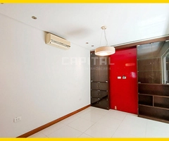 CASA EN ALQUILER CON 4 SUITES EN CONDOMINIO ZONA OESTE - 3