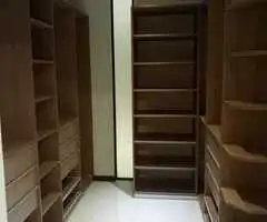 CASA A ESTRENAR DE 3 SUITES EN CONDOMINIO SANTA CRUZ DE LA COLINA - 6