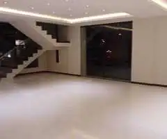 CASA A ESTRENAR DE 3 SUITES EN CONDOMINIO SANTA CRUZ DE LA COLINA - 8