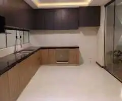 CASA A ESTRENAR DE 3 SUITES EN CONDOMINIO SANTA CRUZ DE LA COLINA - 9