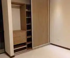 CASA A ESTRENAR DE 3 SUITES EN CONDOMINIO SANTA CRUZ DE LA COLINA - 10
