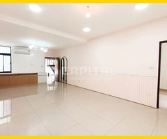 Linda casa con 5 suites en Barrio Las Palmas - 3