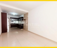 Linda casa con 5 suites en Barrio Las Palmas - 6