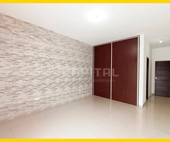 Linda casa con 5 suites en Barrio Las Palmas - 12