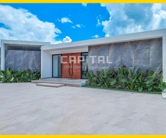 Hermosa casa en venta en Condominio Urubo Green - 3