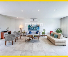 Hermosa casa en venta en Condominio Urubo Green - 4