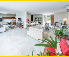 Hermosa casa en venta en Condominio Urubo Green - 6