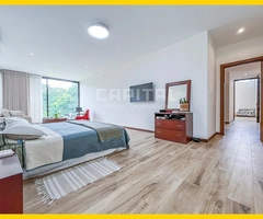 Hermosa casa en venta en Condominio Urubo Green - 8