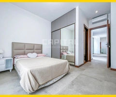 Hermosa casa en venta en Condominio Urubo Green - 10