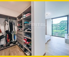 Hermosa casa en venta en Condominio Urubo Green - 11