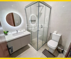 Hermosa casa en venta en Condominio Urubo Green - 12