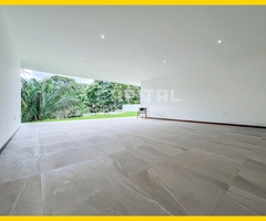 Hermosa casa en venta en Condominio Urubo Green - 14