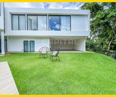 Hermosa casa en venta en Condominio Urubo Green - 15