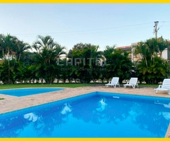 Casa moderna en venta condominio Urubo Mirage - 14