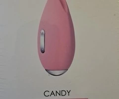 LO MEJOR PARA ELLAS Y EL EN PRODUCTO PARA PAREJAS SEX SHOP - 2