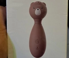 LO MEJOR PARA ELLAS Y EL EN PRODUCTO PARA PAREJAS SEX SHOP - 3