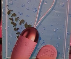 LO MEJOR PARA ELLAS Y EL EN PRODUCTO PARA PAREJAS SEX SHOP - 5