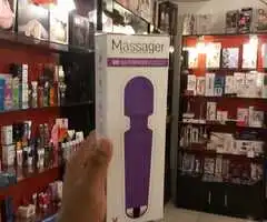 LO MEJOR PARA ELLAS Y EL EN PRODUCTO PARA PAREJAS SEX SHOP - 6