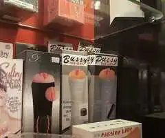 LO MEJOR PARA ELLAS Y EL EN PRODUCTO PARA PAREJAS SEX SHOP - 7