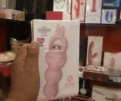 LO MEJOR PARA ELLAS Y EL EN PRODUCTO PARA PAREJAS SEX SHOP - 8