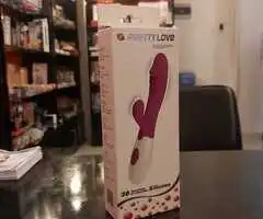 LO MEJOR PARA ELLAS Y EL EN PRODUCTO PARA PAREJAS SEX SHOP - 9