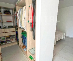 LINDA CASA EN VENTA EN ZONA NORTE RADIAL 27 DE 4 DORMITORIOS - 8