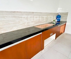 LINDA CASA EN VENTA EN ZONA NORTE RADIAL 27 DE 4 DORMITORIOS - 9