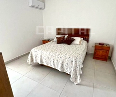 LINDA CASA EN VENTA EN ZONA NORTE RADIAL 27 DE 4 DORMITORIOS - 10