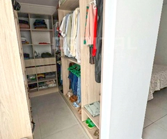 LINDA CASA EN VENTA EN ZONA NORTE RADIAL 27 DE 4 DORMITORIOS - 11