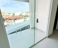 LINDA CASA EN VENTA EN ZONA NORTE RADIAL 27 DE 4 DORMITORIOS - 12