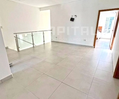 LINDA CASA EN VENTA EN ZONA NORTE RADIAL 27 DE 4 DORMITORIOS - 14