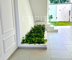 LINDA CASA EN VENTA EN ZONA NORTE RADIAL 27 DE 4 DORMITORIOS - 15