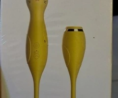 JUGUETES EROTICOS Y MUCHO MAS PRODUCTOS - 4