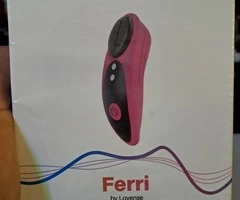 JUGUETES EROTICOS Y MUCHO MAS PRODUCTOS - 6