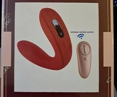 JUGUETES EROTICOS Y MUCHO MAS PRODUCTOS