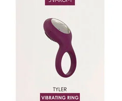 JUGUETES EROTICOS Y MUCHO MAS PRODUCTOS - 6