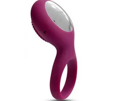 JUGUETES EROTICOS Y MUCHO MAS PRODUCTOS - 7