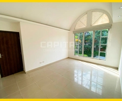 AMPLIA CASA EN ALQUILER EN CONDOMINIO ZONA OESTE - 7