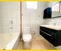 AMPLIA CASA EN ALQUILER EN CONDOMINIO ZONA OESTE - 8