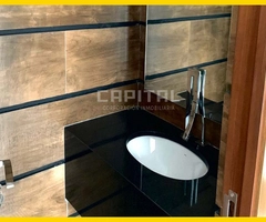 LOCAL COMERCIAL EN ALQUILER - EN EDIFICIO EXCLUSIVO EN EQUIPETROL - 3
