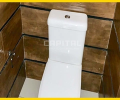 LOCAL COMERCIAL EN ALQUILER - EN EDIFICIO EXCLUSIVO EN EQUIPETROL - 4