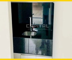 LOCAL COMERCIAL EN ALQUILER - EN EDIFICIO EXCLUSIVO EN EQUIPETROL - 5