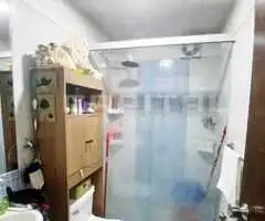 DEPARTAMENTO EN VENTA EN CONDOMINIO DOS HERMANAS - 3