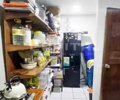 DEPARTAMENTO EN VENTA EN CONDOMINIO DOS HERMANAS - 4