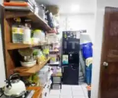 DEPARTAMENTO EN VENTA EN CONDOMINIO DOS HERMANAS - 8