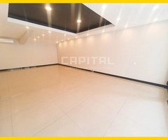 LOCAL COMERCIAL EN ALQUILER - EN EDIFICIO SKY AQUALINA - 3